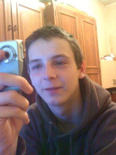 Slabo :)