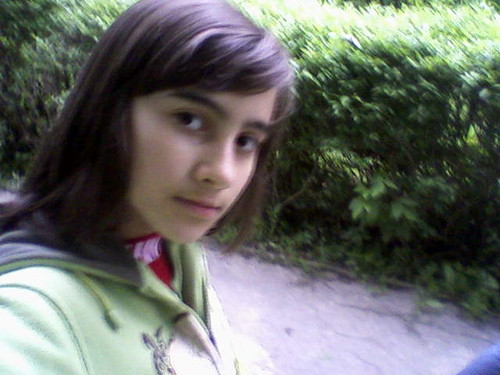 Wpis kachna6868