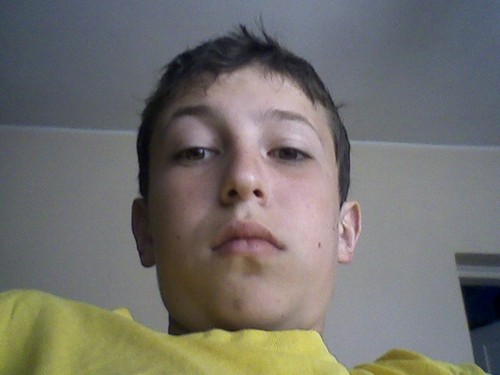 ZNOWU JA