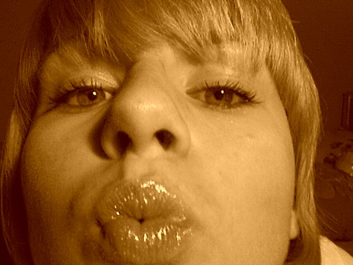 Wpis platinumxgirl