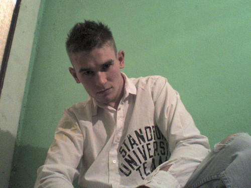 Love Is Gone:):*
