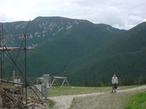 Wpis mateusz95098