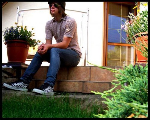 Wpis smallrebel