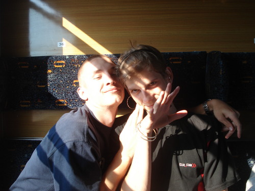 Biwak 2008 2D :D