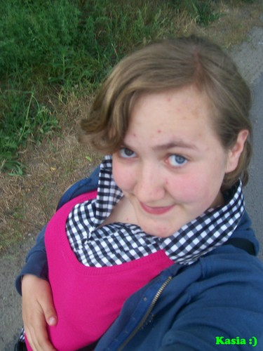 Wpis kasia19994