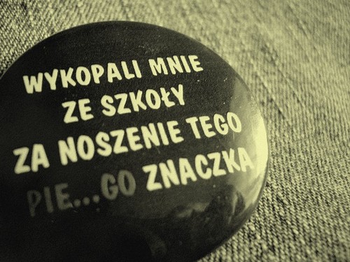 wszystko w tym temacie.
