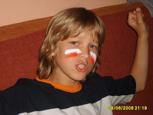 PolskAAAAAAA gOOOOOOlllaa