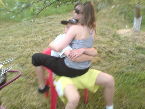 ahmm ;] xD