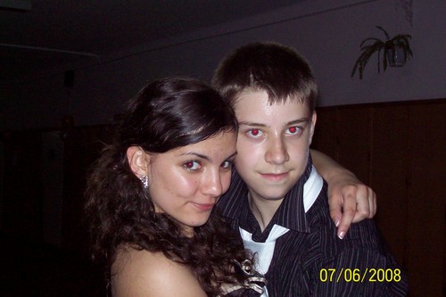 komers :D