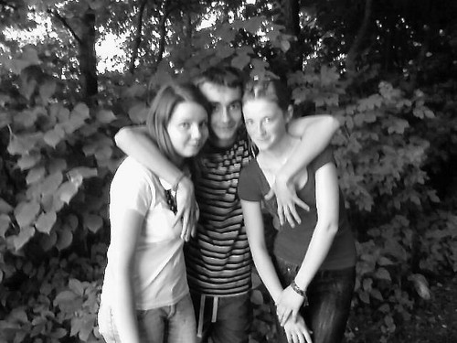 Alfons;p