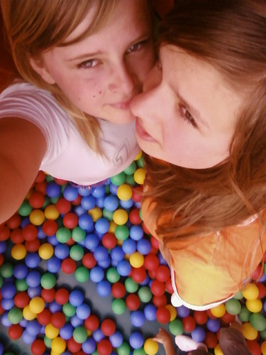 Wpis goooniaa