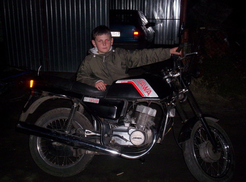 Wpis sebastianwaszak