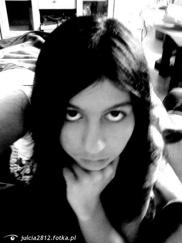 Wpis slodkajulcia