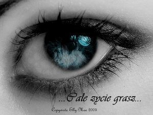 Wpis 414patrycja414