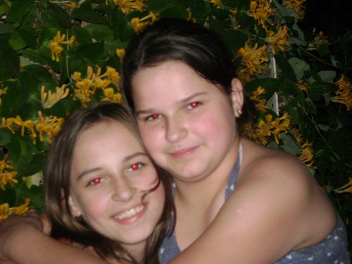 Wpis goniaidajana