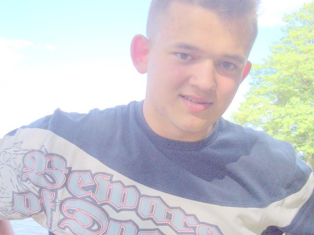 Thats ME :D