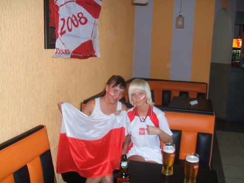 EURO2008