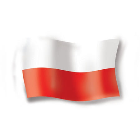 Polska