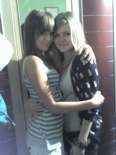 Wpis nadinchen