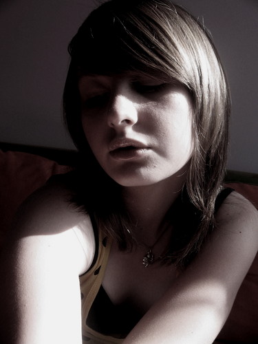 It is hotter . ;]]