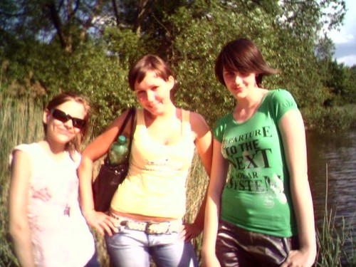 We 3