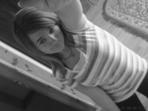 Wpis monia08