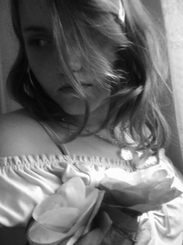 Niespenionych marze stos... :*