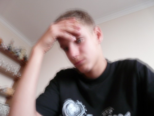 DOLEK ;(