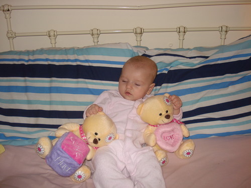 Wpis sweetbaby0708