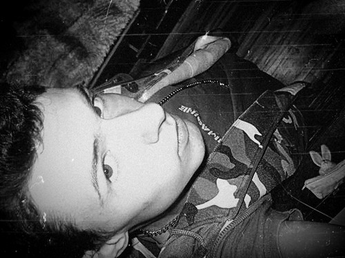 wam xD