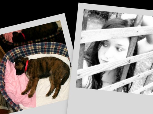 Moje Ciachooo ^^
