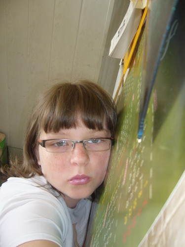 Wpis patryssia96
