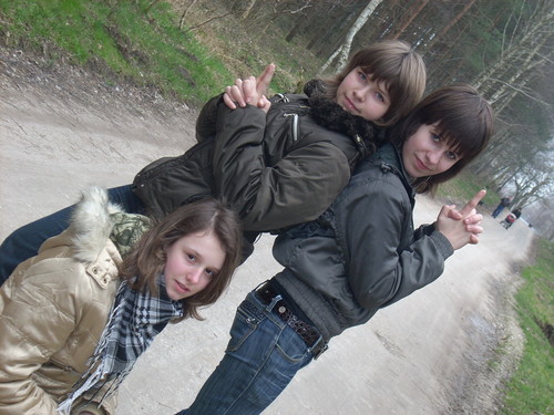 Wpis coolmalka12