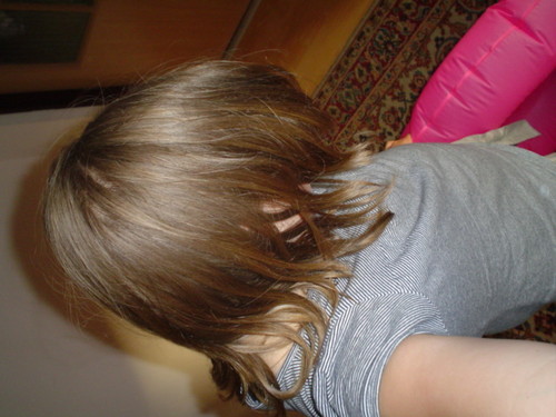Wpis onaxs
