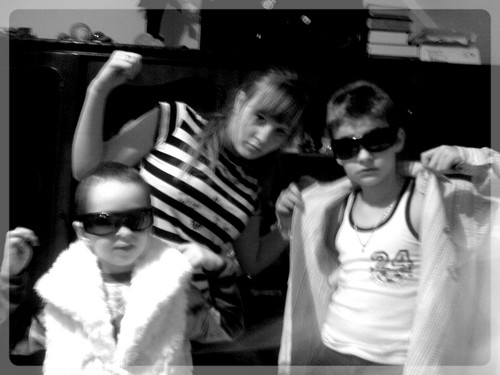 Mafia:D:D