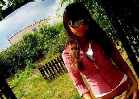 Wpis xprincess18x