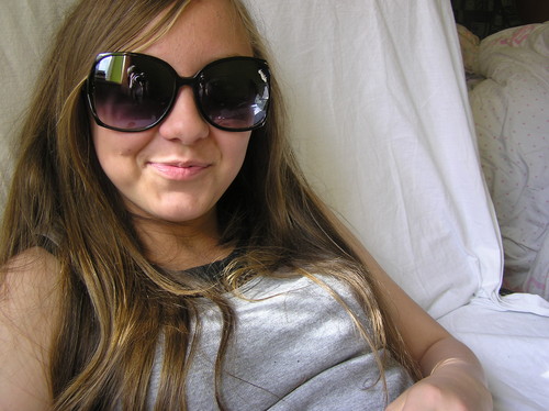 Wpis oooxrysiaxooo