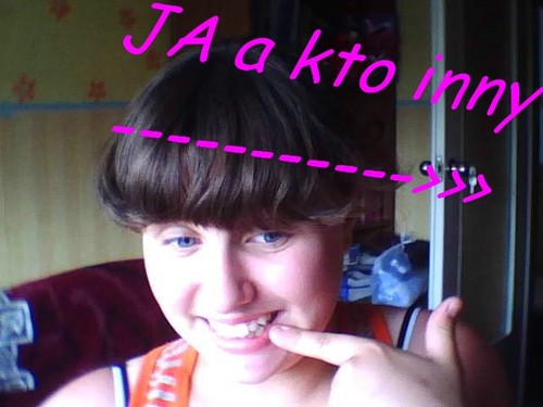 IST ME