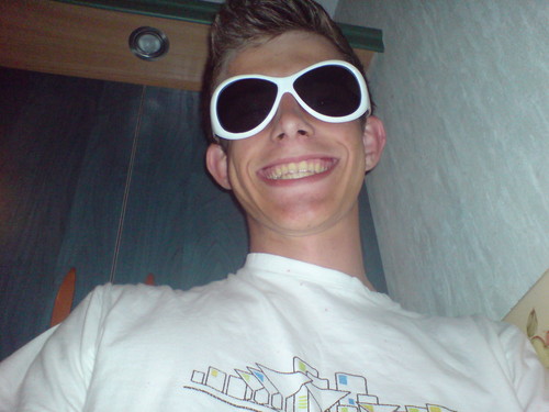 Wpis skiba