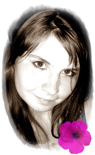 Wpis paaulinkaxxx