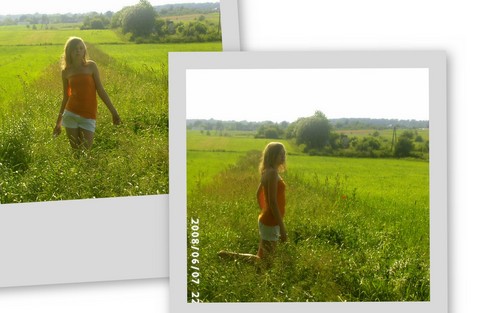 Wpis paulinka136