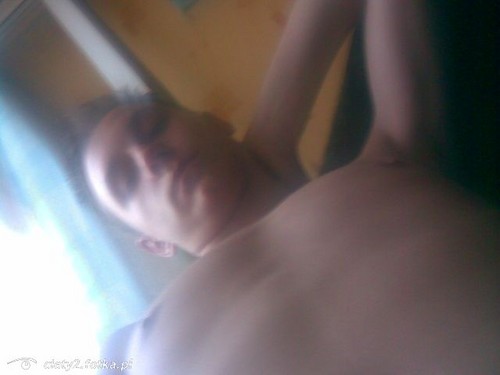 Wpis ciety2