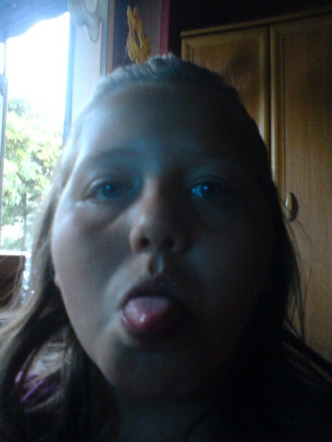 wam. xd