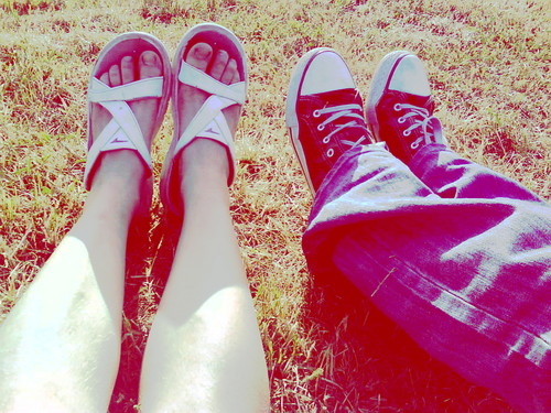 Wpis rewolucjaxxx