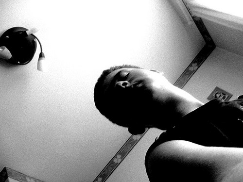 Wpis xxdawidxx