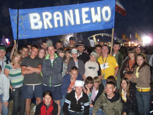 Wpis braniewonadlednica2000