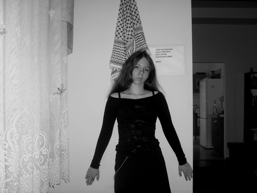 Wpis nastka666