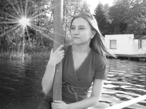 Wpis daria0307