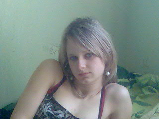 Wpis alex18monia