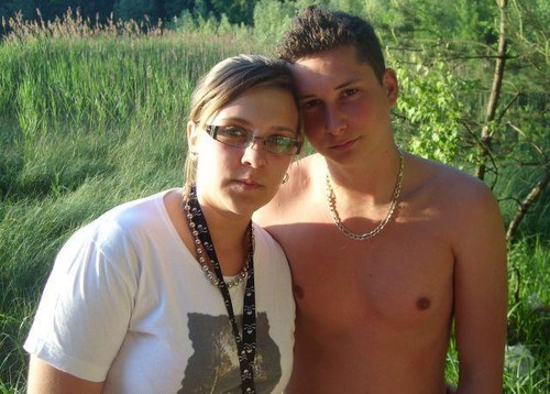 Wpis drzewko